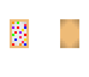 poptart