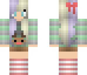 kawaii