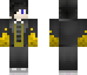 dmcdylanbudderflame