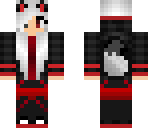 volf
