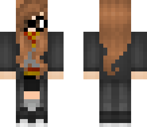 witch edit with glasses