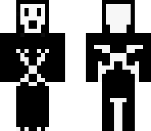 skully