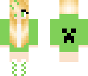 10 likz plz lol fixed