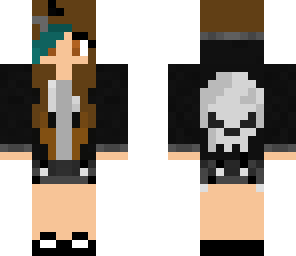 remake