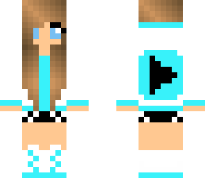 avery skin