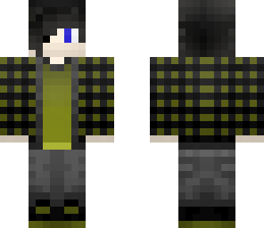 dmcdylandj