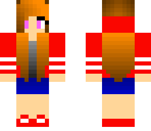 jaccat565