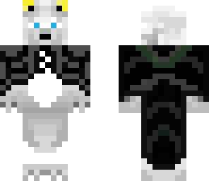 reaper12101 mica