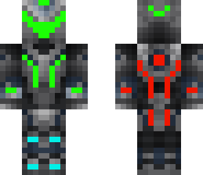 hybrid