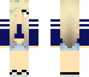 edit