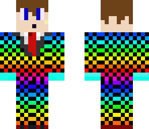 disco man