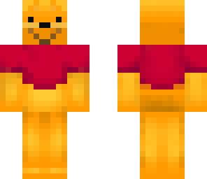 pooh
