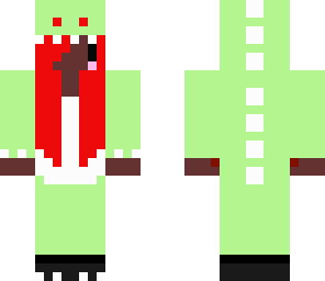 cute dinosaur onesie