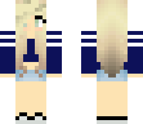 edit