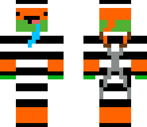 tmdt prisoner