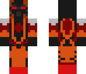 nikthok