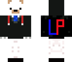 eisarmy1