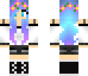 galexygirledited