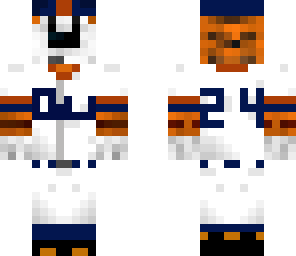 nobodyepic detroit tigers skin update