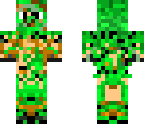 camo dude need 20 veiws