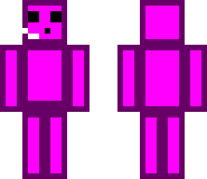 almoustripp morado