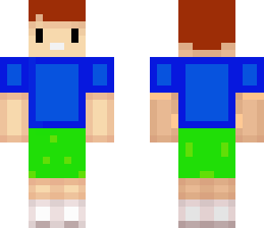 slinqy edit