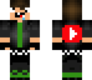 carlogears