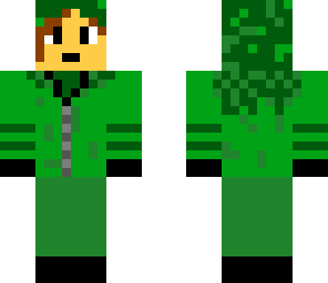 ac_crashpilot ranger