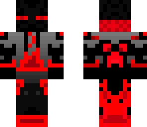 ender