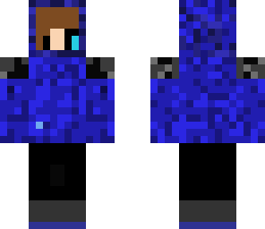 blujay4