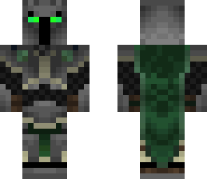 green 3pic