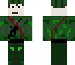 soldier xxsniper