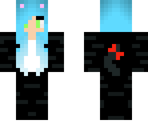 bff edit