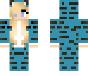blondeabby