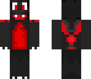 antother dragon skin