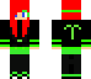 erikavm16