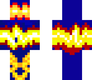 fastasthunder v1