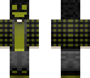 dmcdylandeadmau5