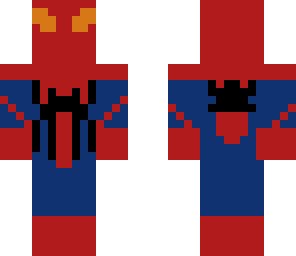 amazing spiderman