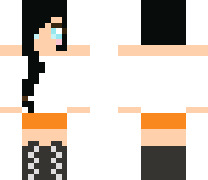 high school chell