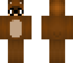 coco bear