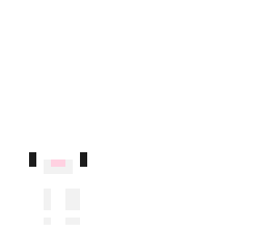 cute bear