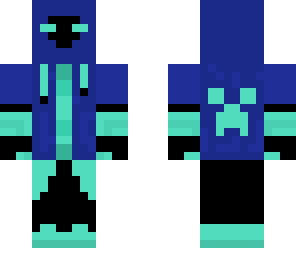 ender