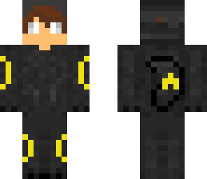 umbreon hero
