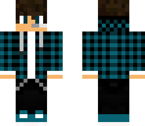 youtuber