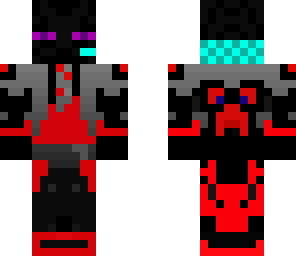 endermann