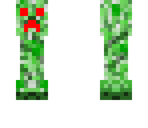 kreeper
