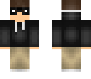 fixed itsmeeljohn and baskan