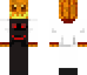 lolcreeper