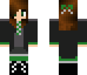 samnighthood slytherin